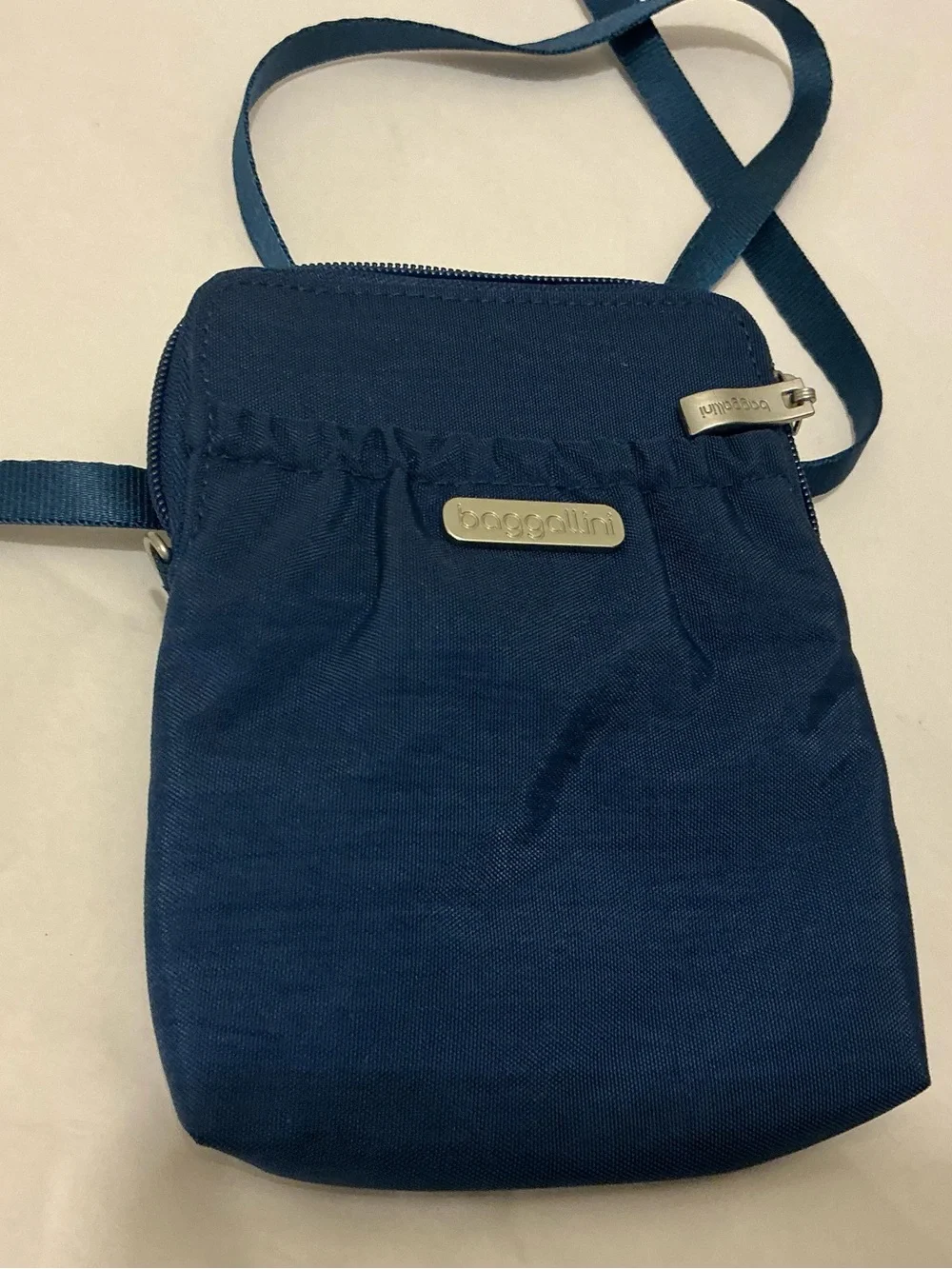 Baggallini womens take